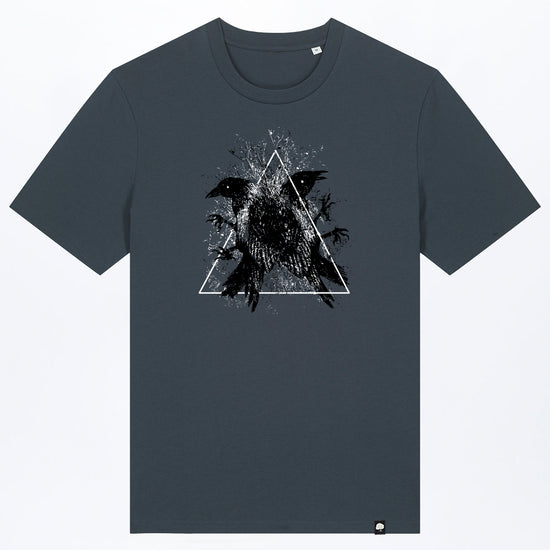 M-STTU169-T-Shirt-aus-Bio-Baumwolle-Croak-India-Ink-GreympLsM6UHZvjWT