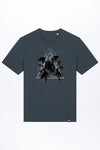 M-STTU169-T-Shirt-aus-Bio-Baumwolle-Croak-India-Ink-GreympLsM6UHZvjWT