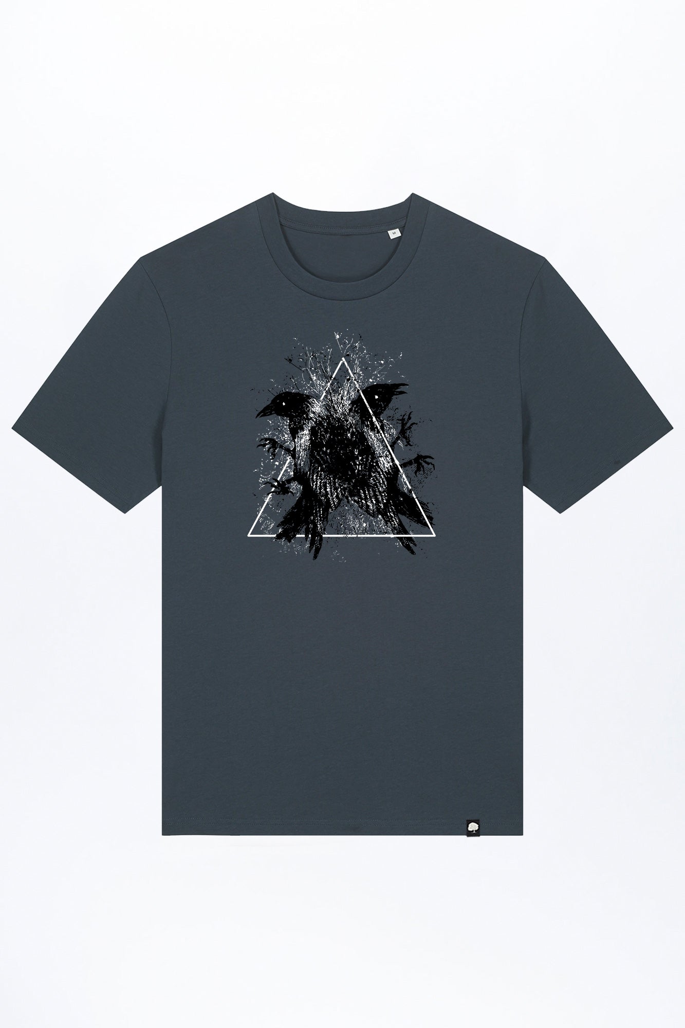 M-STTU169-T-Shirt-aus-Bio-Baumwolle-Croak-India-Ink-GreympLsM6UHZvjWT