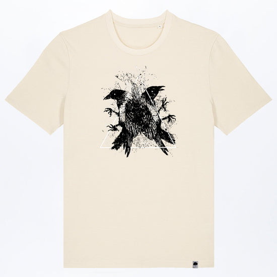 M-STTU169-T-Shirt-aus-Bio-Baumwolle-Croak-Natural-RawboJ4OIUhBGn3P