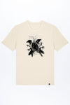 M-STTU169-T-Shirt-aus-Bio-Baumwolle-Croak-Natural-RawboJ4OIUhBGn3P
