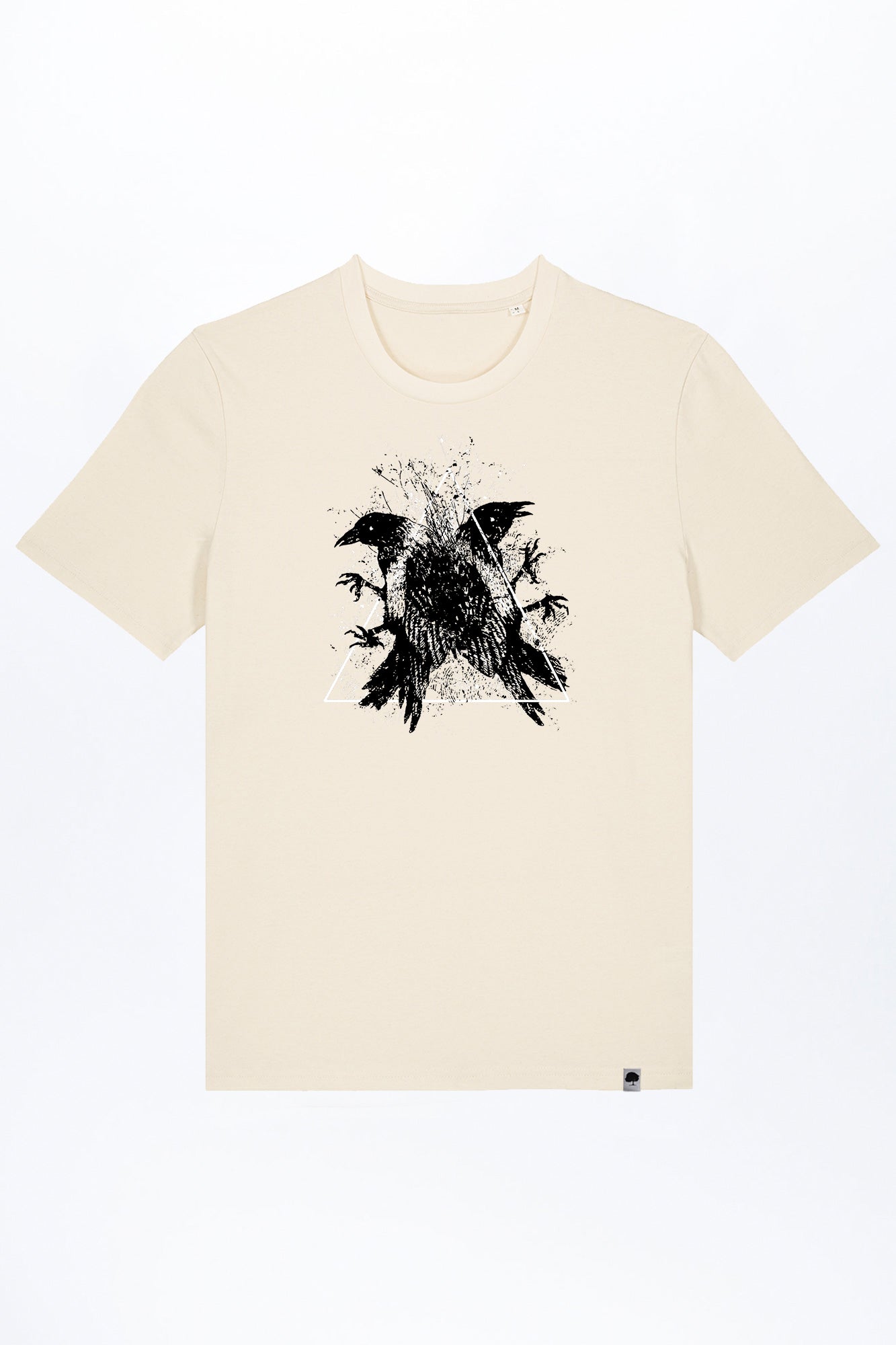 M-STTU169-T-Shirt-aus-Bio-Baumwolle-Croak-Natural-RawboJ4OIUhBGn3P