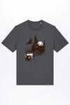 M-STTU169-T-Shirt-aus-Bio-Baumwolle-Dusk-Anthracite