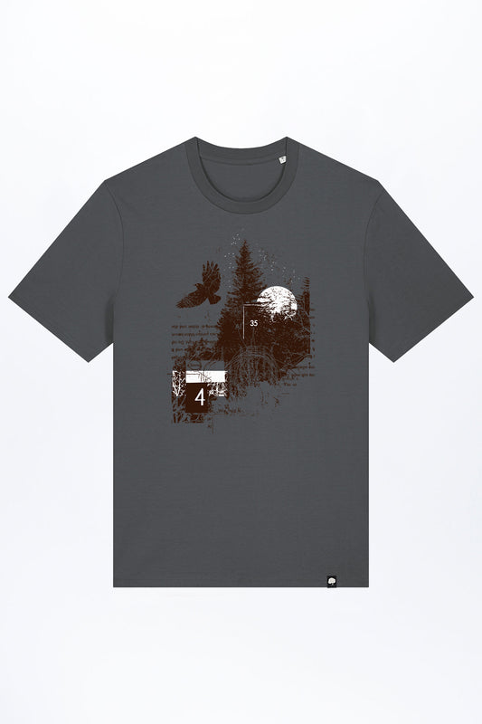 M-STTU169-T-Shirt-aus-Bio-Baumwolle-Dusk-Anthracite