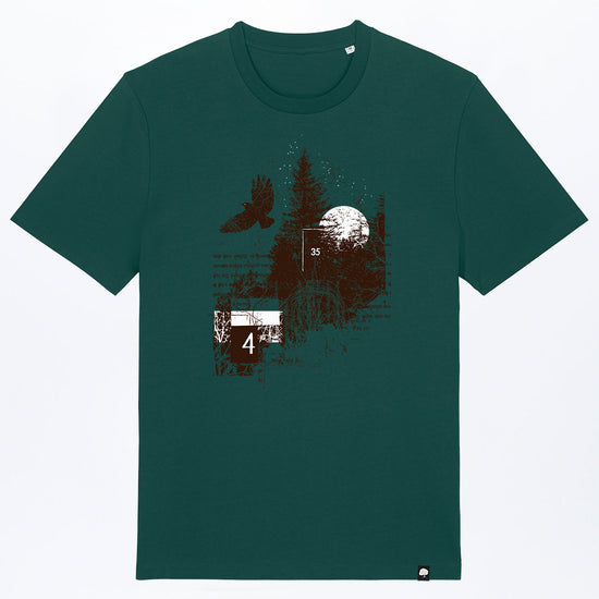 M-STTU169-T-Shirt-aus-Bio-Baumwolle-Dusk-Glazed-Grey