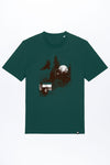 M-STTU169-T-Shirt-aus-Bio-Baumwolle-Dusk-Glazed-Grey