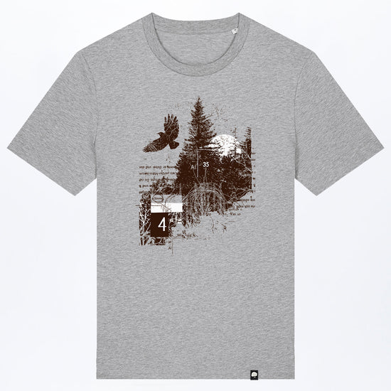 M-STTU169-T-Shirt-aus-Bio-Baumwolle-Dusk-Heather-Grey