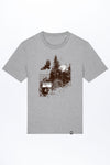 M-STTU169-T-Shirt-aus-Bio-Baumwolle-Dusk-Heather-Grey