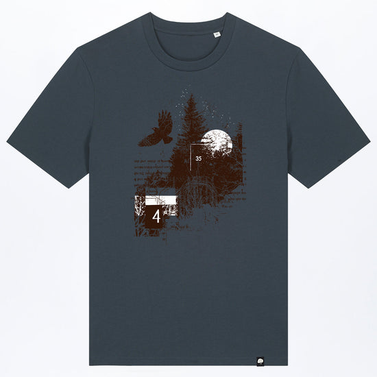 M-STTU169-T-Shirt-aus-Bio-Baumwolle-Dusk-India-Ink-Grey