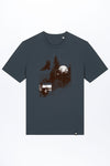 M-STTU169-T-Shirt-aus-Bio-Baumwolle-Dusk-India-Ink-Grey
