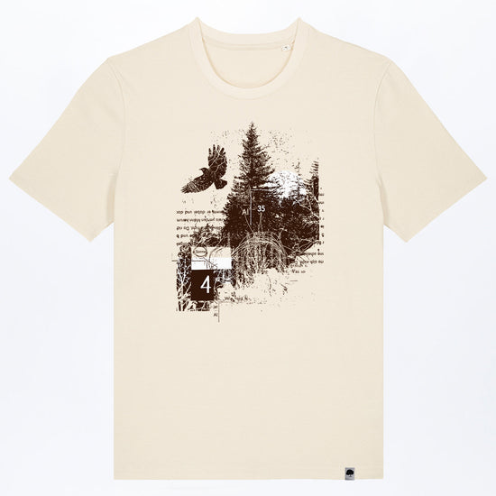 M-STTU169-T-Shirt-aus-Bio-Baumwolle-Dusk-Natural-Raw