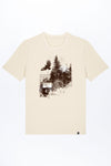 M-STTU169-T-Shirt-aus-Bio-Baumwolle-Dusk-Natural-Raw