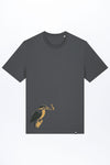 M-STTU169-T-Shirt-aus-Bio-Baumwolle-Eisvogel-Anthracite