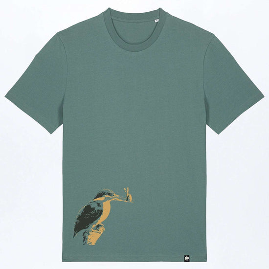 M-STTU169-T-Shirt-aus-Bio-Baumwolle-Eisvogel-Green-Bay