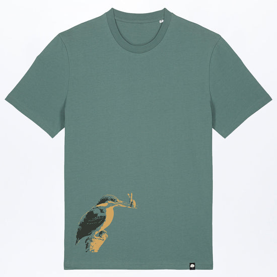 M-STTU169-T-Shirt-aus-Bio-Baumwolle-Eisvogel-Green-Bay