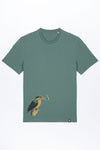 M-STTU169-T-Shirt-aus-Bio-Baumwolle-Eisvogel-Green-Bay