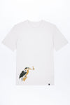 M-STTU169-T-Shirt-aus-Bio-Baumwolle-Eisvogel-White