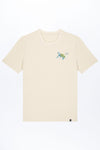 M-STTU169-T-Shirt-aus-Bio-Baumwolle-mit-Druck-Baby-Turtle-Natural-Raw