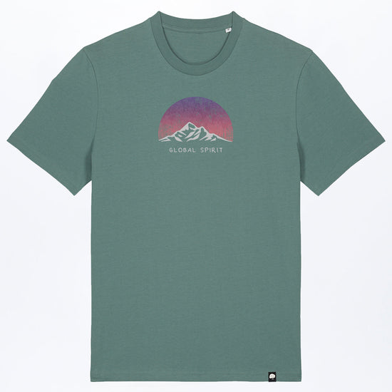 M-STTU169-T-Shirt-aus-Bio-Baumwolle-mit-Druck-Free-Spirit-Green-Bay