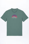 M-STTU169-T-Shirt-aus-Bio-Baumwolle-mit-Druck-Free-Spirit-Green-Bay