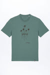 M-STTU169-T-Shirt-aus-Bio-Baumwolle-mit-Druck-Grow-Green-Bay