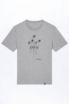 M-STTU169-T-Shirt-aus-Bio-Baumwolle-mit-Druck-Grow-Heather-Grey