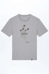 M-STTU169-T-Shirt-aus-Bio-Baumwolle-mit-Druck-Grow-Heather-Grey