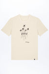 M-STTU169-T-Shirt-aus-Bio-Baumwolle-mit-Druck-Grow-Natural-Raw