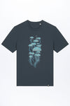 M-STTU169-T-Shirt-aus-Bio-Baumwolle-mit-Druck-Jelly-India-Ink-Grey