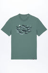 M-STTU169-T-Shirt-aus-Bio-Baumwolle-mit-Druck-Leviathan-Green-Bay