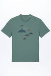 M-STTU169-T-Shirt-aus-Bio-Baumwolle-mit-Druck-Manta-Green-Bay