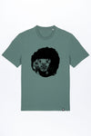 M-STTU169-T-Shirt-aus-Bio-Baumwolle-mit-Druck-Mousie-Green-Bay