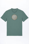 M-STTU169-T-Shirt-aus-Bio-Baumwolle-mit-Druck-Save-the-woods-Green-Bay