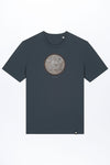 M-STTU169-T-Shirt-aus-Bio-Baumwolle-mit-Druck-Save-the-woods-India-Ink-Grey