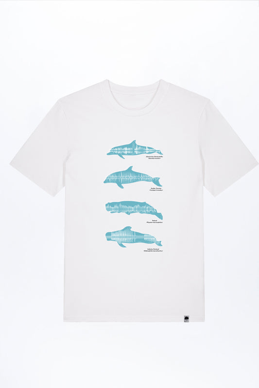M-STTU169-T-Shirt-aus-Bio-Baumwolle-mit-Druck-Sound-of-of-the-ocean-White