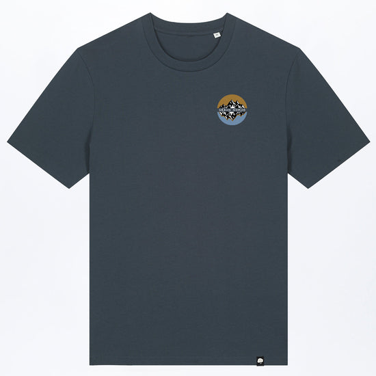 M-STTU169-T-Shirt-aus-Bio-Baumwolle-mit-Druck-Urban-Nomad-India-Ink_Grey
