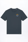 M-STTU169-T-Shirt-aus-Bio-Baumwolle-mit-Druck-Urban-Nomad-India-Ink_Grey