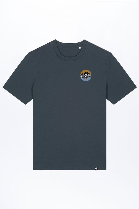 M-STTU169-T-Shirt-aus-Bio-Baumwolle-mit-Druck-Urban-Nomad-India-Ink_Grey