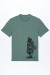 M-STTU169-T-Shirt-aus-Bio-Baumwolle-mit-Druck-Wanderer-Green-Bay