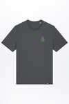Alpen Archiv Ammersee T-Shirt für Männer
