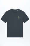 Alpen Archiv Ammersee T-Shirt für Männer