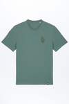 Alpenflora T-Shirt für Männer