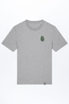 Alpenflora T-Shirt für Männer