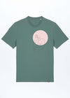 M-STTU169-Women-s-Circle-Basic-T-Shirt-aus-Bio-Baumwolle-Faire-Fashion-LAREX-Green-Bay-Vorne