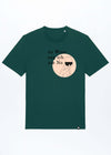 M-STTU169-Zu-Wino-Sag-Ich-Nie-No-Basic-T-Shirt-aus-Bio-Baumwolle-Fairtrade-Kleidung-LAREX-Glazed-Green-Vorne
