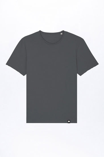 M-STTU647-T-Shirt-mit-offenem-Saum-aus-Bio-Baumwolle-Naturmode-Online-Herren-SENECA-French-Navy-Vorne6
