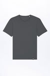M-STTU647-T-Shirt-mit-offenem-Saum-aus-Bio-Baumwolle-Naturmode-Online-Herren-SENECA-French-Navy-Vorne6