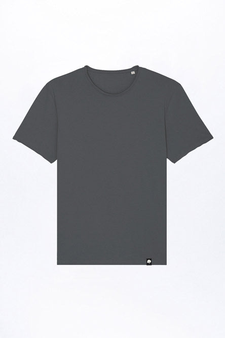 M-STTU647-T-Shirt-mit-offenem-Saum-aus-Bio-Baumwolle-Naturmode-Online-Herren-SENECA-French-Navy-Vorne6