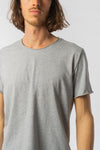 M-STTU647-T-Shirt-mit-offenem-Saum-aus-Bio-Baumwolle-Naturmode-Online-Herren-SENECA-Heather-Grey-Vorne4
