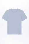 M-STTU647-T-Shirt-mit-offenem-Saum-aus-Bio-Baumwolle-Naturmode-Online-Herren-SENECA-Serene-Blue-Vorne5
